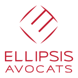 Ellipsis Avocats